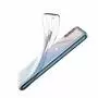 Чехол для моб. телефона BeCover Galaxy M30s SM-M307 Transparancy (704112) - 3