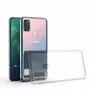Чехол для моб. телефона BeCover Galaxy M30s SM-M307 Transparancy (704112) - 4