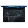 Ноутбук Acer Predator Helios 300 PH317-53-747P (NH.Q5REU.013) - 3