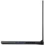 Ноутбук Acer Predator Helios 300 PH317-53-747P (NH.Q5REU.013) - 5