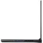 Ноутбук Acer Predator Helios 300 PH317-53-747P (NH.Q5REU.013) - 5