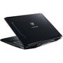 Ноутбук Acer Predator Helios 300 PH317-53-747P (NH.Q5REU.013) - 6
