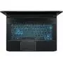 Ноутбук Acer Predator Triton 500 PT515-51 (NH.Q4XEU.011) - 3