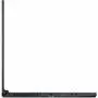 Ноутбук Acer Predator Triton 500 PT515-51 (NH.Q4XEU.011) - 4