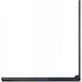Ноутбук Acer Predator Triton 500 PT515-51 (NH.Q4XEU.011) - 5