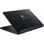 Ноутбук Acer Predator Triton 500 PT515-51 (NH.Q4XEU.011) - 6