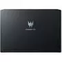 Ноутбук Acer Predator Triton 500 PT515-51 (NH.Q4XEU.011) - 7