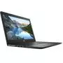 Ноутбук Dell Inspiron 3584 (3584Fi34H1HD-LBK) - 1