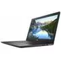 Ноутбук Dell Inspiron 3584 (3584Fi34H1HD-LBK) - 2