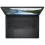 Ноутбук Dell Inspiron 3584 (3584Fi34H1HD-LBK) - 3
