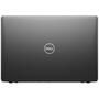 Ноутбук Dell Inspiron 3584 (3584Fi34H1HD-LBK) - 7