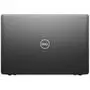 Ноутбук Dell Inspiron 3584 (3584Fi34H1HD-LBK) - 7