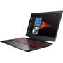 Ноутбук HP OMEN 15-dh0010ur (6ZL48EA) - 2