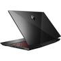 Ноутбук HP OMEN 15-dh0010ur (6ZL48EA) - 3