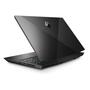Ноутбук HP OMEN 17-cb0012ur (7AM53EA) - 4