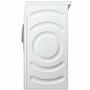 Стиральная машина Samsung WW70K62E69WDUA - 1