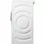 Стиральная машина Samsung WW70K62E69WDUA - 1