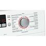 Стиральная машина Samsung WW70K62E69WDUA - 3