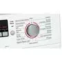 Стиральная машина Samsung WW70K62E69WDUA - 3