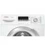 Стиральная машина Samsung WW70K62E69WDUA - 4