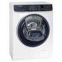 Стиральная машина Samsung WW70K62E69WDUA - 6