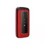 Мобильный телефон Nomi i2400 Red - 2