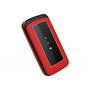 Мобильный телефон Nomi i2400 Red - 3