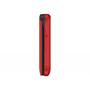 Мобильный телефон Nomi i2400 Red - 6