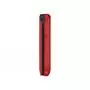 Мобильный телефон Nomi i2400 Red - 6