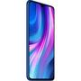 Мобильный телефон Xiaomi Redmi Note 8 Pro 6/64GB Blue - 3