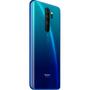 Мобильный телефон Xiaomi Redmi Note 8 Pro 6/64GB Blue - 4