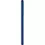 Мобильный телефон Xiaomi Redmi Note 8 Pro 6/64GB Blue - 5
