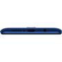 Мобильный телефон Xiaomi Redmi Note 8 Pro 6/64GB Blue - 7