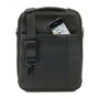 Сумка для ноутбука Tucano 10" One Premium shoulder bag/Black (BOPXS) - 3