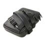 Сумка для ноутбука Tucano 10" One Premium shoulder bag/Black (BOPXS) - 5