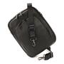 Сумка для ноутбука Tucano 10" One Premium shoulder bag/Black (BOPXS) - 7