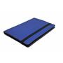 Чехол для планшета Drobak Universal 9.6"-10"Dark Blue (446813) - 1