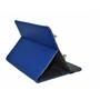 Чехол для планшета Drobak Universal 9.6"-10"Dark Blue (446813) - 5