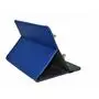 Чехол для планшета Drobak Universal 9.6"-10"Dark Blue (446813) - 5