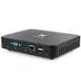 Компьютер Vinga Mini BOX B300WH (AB3N4200.464WH) - 5