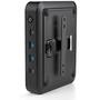 Компьютер Vinga Mini BOX B300WH (AB3N4200.464WH) - 8