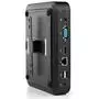 Компьютер Vinga Mini BOX B300WH (AB3N4200.464WH) - 9