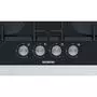 Варочная поверхность Siemens EN6B6PO90R - 3