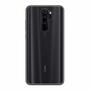 Чехол для моб. телефона Laudtec для Xiaomi Redmi Note 8 Pro Clear tpu (Transperent) (LC-XRN8PT) - 3
