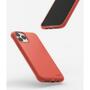 Чехол для моб. телефона Ringke Air S для Apple iPhone 11 Pro (Coral) (RCA4604) - 1