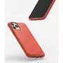 Чехол для моб. телефона Ringke Air S для Apple iPhone 11 Pro (Coral) (RCA4604) - 1