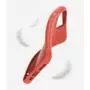 Чехол для моб. телефона Ringke Air S для Apple iPhone 11 Pro (Coral) (RCA4604) - 3