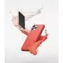 Чехол для моб. телефона Ringke Air S для Apple iPhone 11 Pro (Coral) (RCA4604) - 4