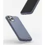 Чехол для моб. телефона Ringke Air S для Apple iPhone 11 Pro (Lavender Gray) (RCA4605) - 1