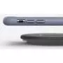 Чехол для моб. телефона Ringke Air S для Apple iPhone 11 Pro (Lavender Gray) (RCA4605) - 2